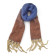 Henrietta Purple