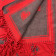 Heart Red