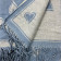 Heart Blue