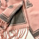 Heart Pink