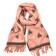 Heart Pink