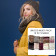 Assorted Snood 10pc snoods