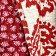 Iyla Quilted Jacket 