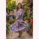 Maxi Dress C01