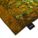 100% Mulberry Silk -  Klimt 