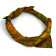 100% Mulberry Silk -  Klimt 