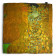 100% Mulberry Silk -  Klimt 