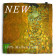 100% Mulberry Silk -  Klimt 