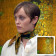 100% Mulberry Silk -  Klimt 