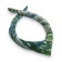 100% Mulberry Silk - Monet 