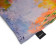 100% Mulberry Silk - Monet 