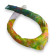 100% Mulberry Silk - Monet 