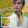 100% Mulberry Silk - Monet 