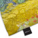 100% Mulberry Silk - Van Gogh
