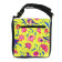 Watercolour Cross Body Bag Yellow