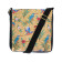 Kingfisher Cross Body Bag Mustard