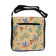 Kingfisher Cross Body Bag Mustard