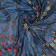 XBD102C02 - Blue