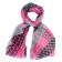 XBD106C07 - Pink