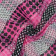 XBD106C07 - Pink