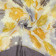 XBD108C05 - Yellow