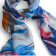 XBD110C02 - Blue