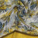 XBD112C05 - Yellow