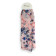 XBD113C07 - Pink