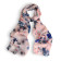 XBD113C07 - Pink