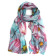 XBD118C02 - Blue