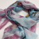 XBD118C02 - Blue