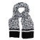 XBD120C02 - Blue