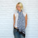 XBD120C02 - Blue