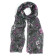 XBD121C26 - Grey
