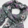 XBD121C26 - Grey