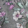 XBD121C26 - Grey