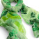 XBD123C03 - Green
