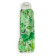 XBD123C03 - Green