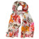 XBD123C08 - Orange
