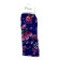 XBD124C02 - Blue