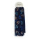 XBD126C02 - Blue