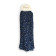 XBD131C02 - Blue
