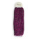 XBD131C07 - Pink