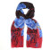 XBD133C01 - Red