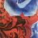 XBD133C01 - Red