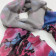 XBD134C26 - Grey
