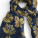 XBD150C02 - Blue