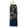 XBD150C02 - Blue