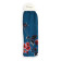 XBD151C02 - Blue