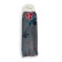 XBD151C26 - Pale Grey